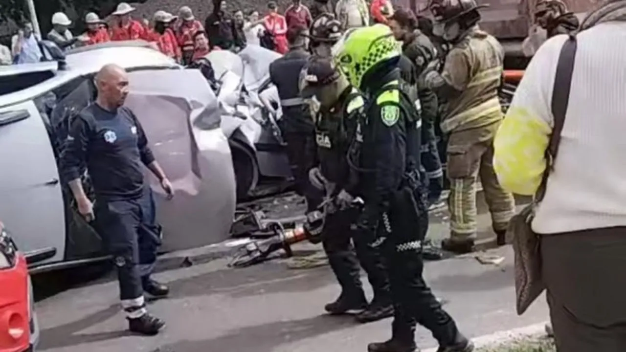 Imagen de la noticia