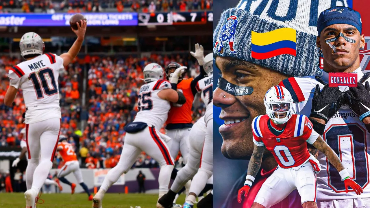 Imagen de la noticia