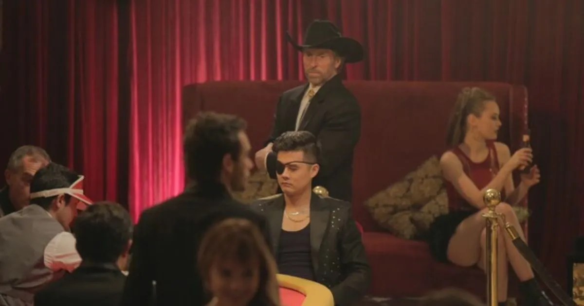 Imagen de la noticia