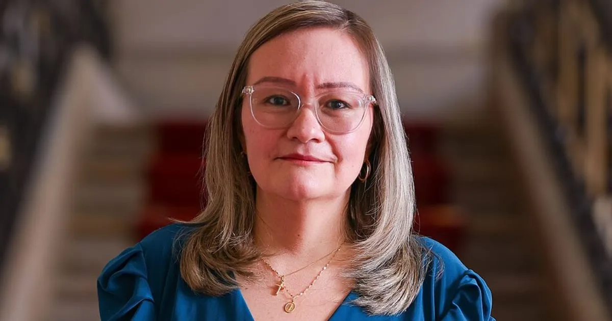 Imagen de la noticia