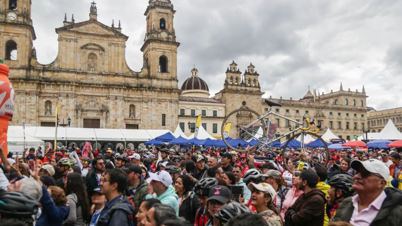 Imagen principal