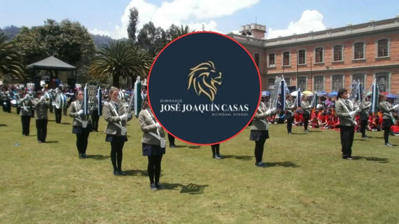 Imagen de la noticia