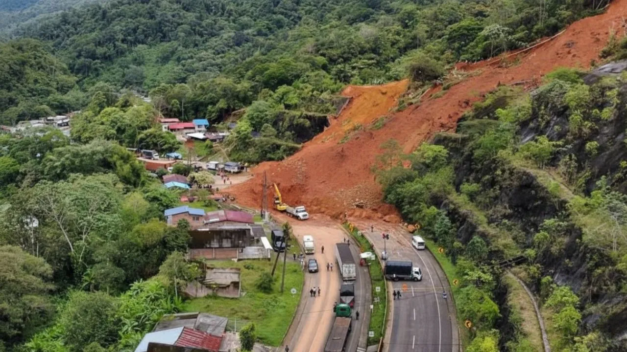 Imagen de la noticia