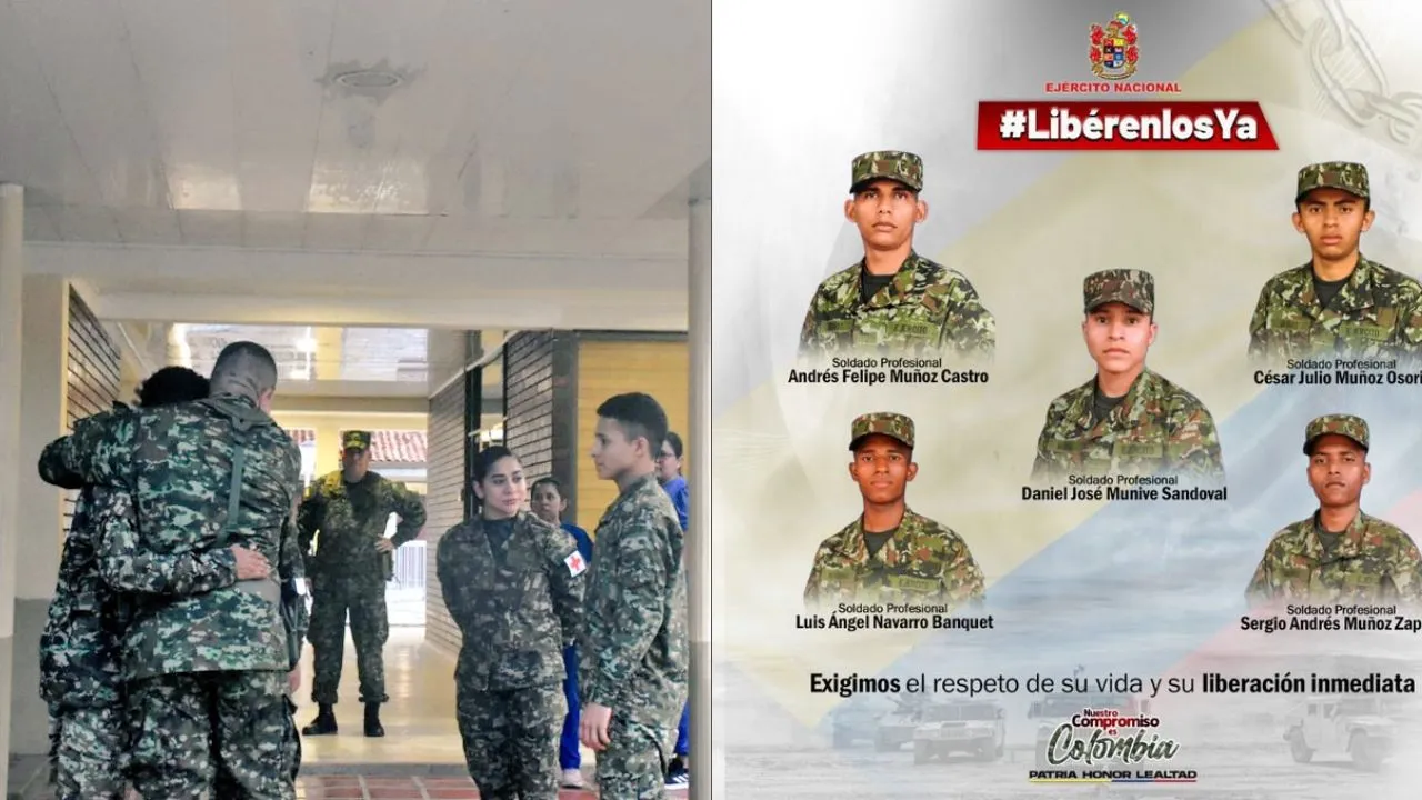 Imagen de la noticia