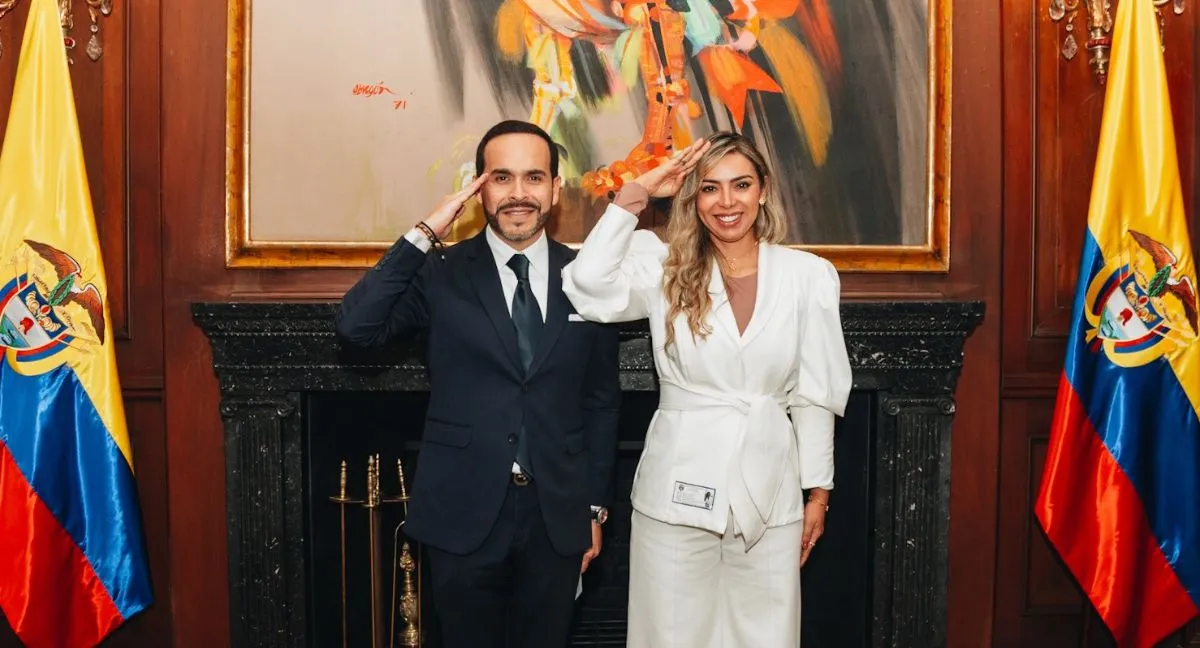Imagen de la noticia