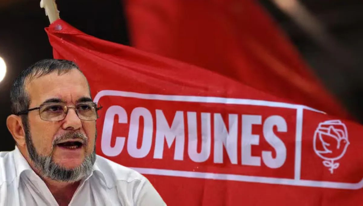 Imagen de la noticia
