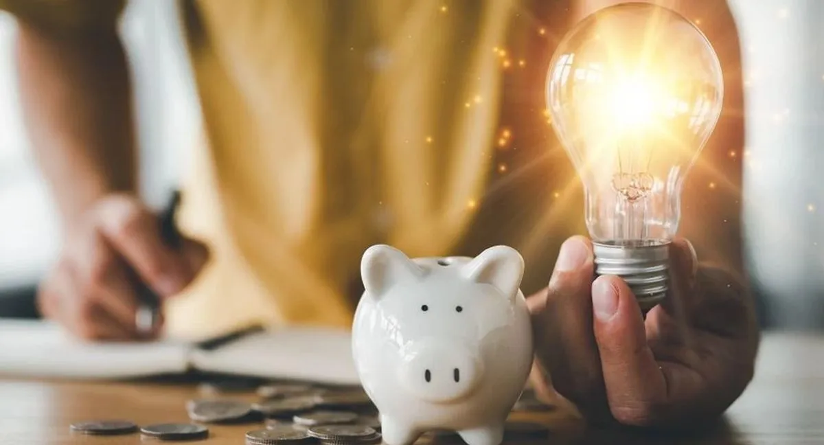 Cobros y beneficios por consumir más energía en Colombia ABC | La factura de energía cambia: así premiarán el ahorro y cobrarán el exceso en Colombia