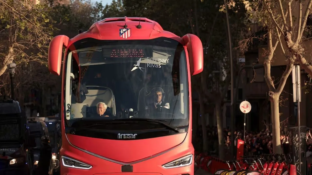 Imagen de la noticia