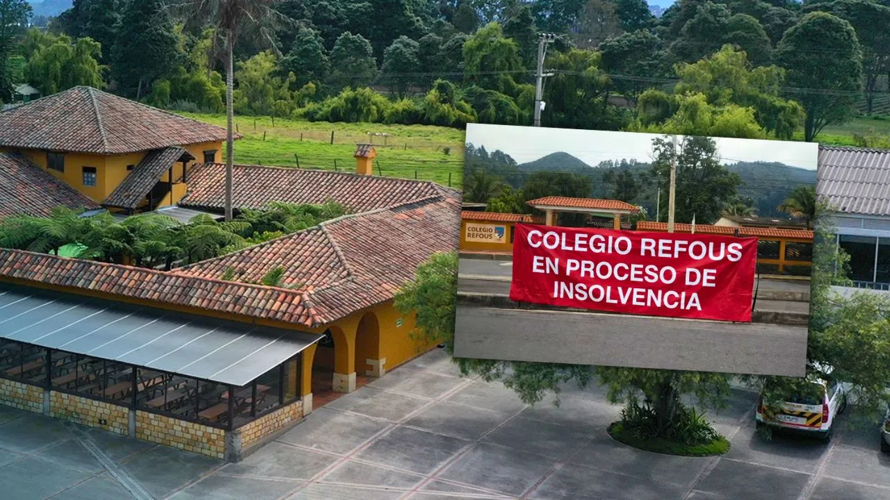 Imagen de la noticia