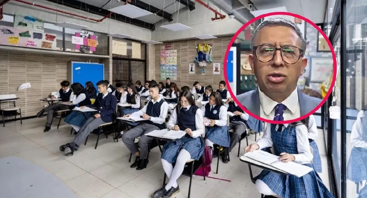Imagen de la noticia