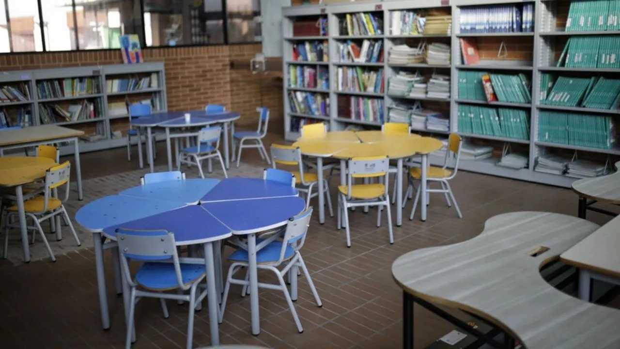 Imagen de la noticia