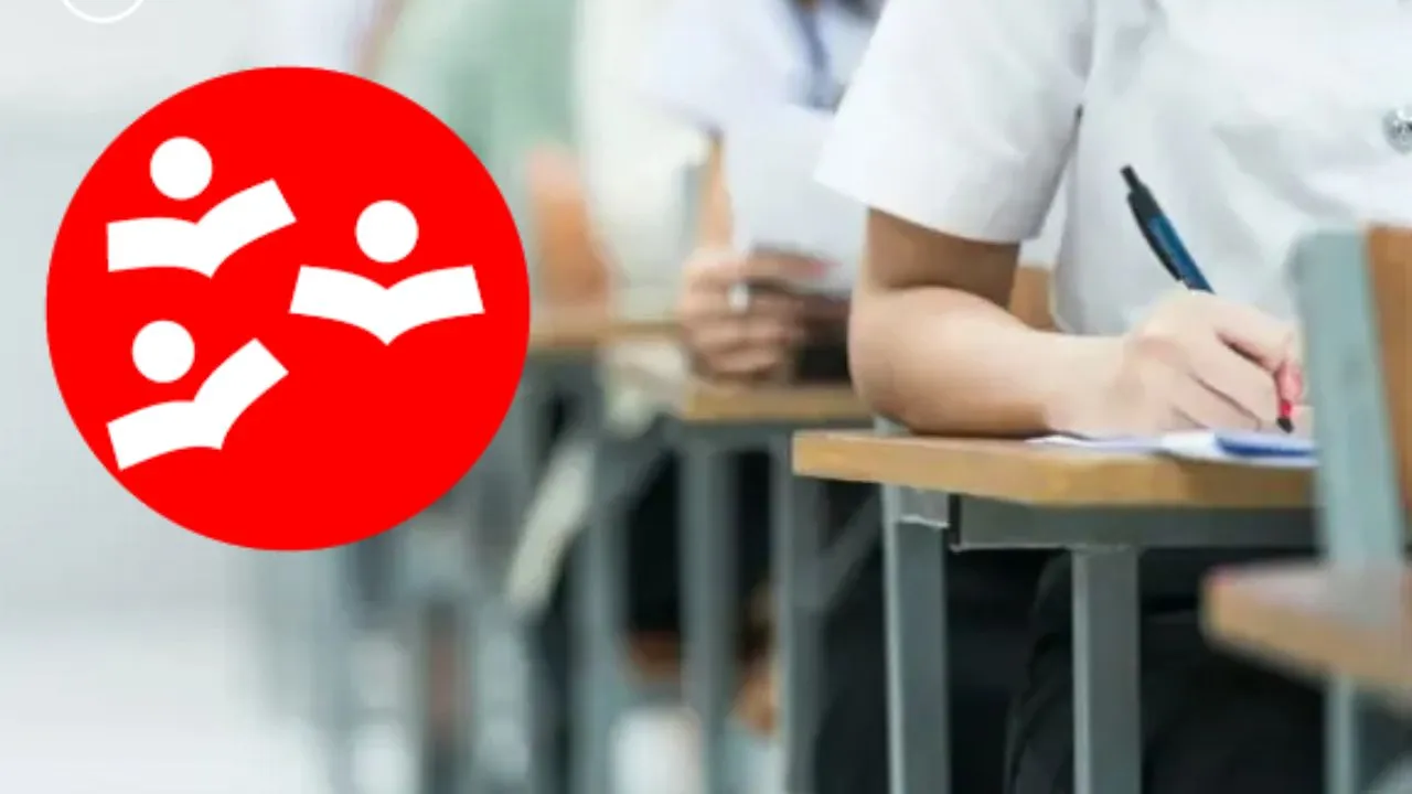 Gobierno pone fin al convenio con Colfuturo tras 20 años de apoyo a posgrados en el exterior