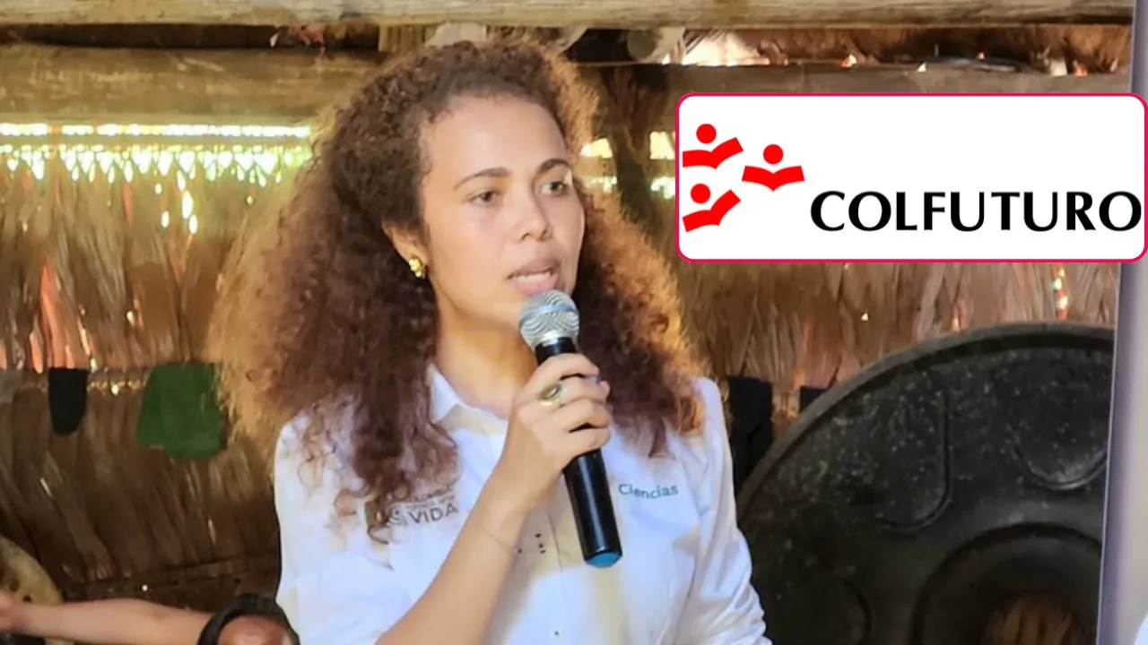 Imagen de la noticia