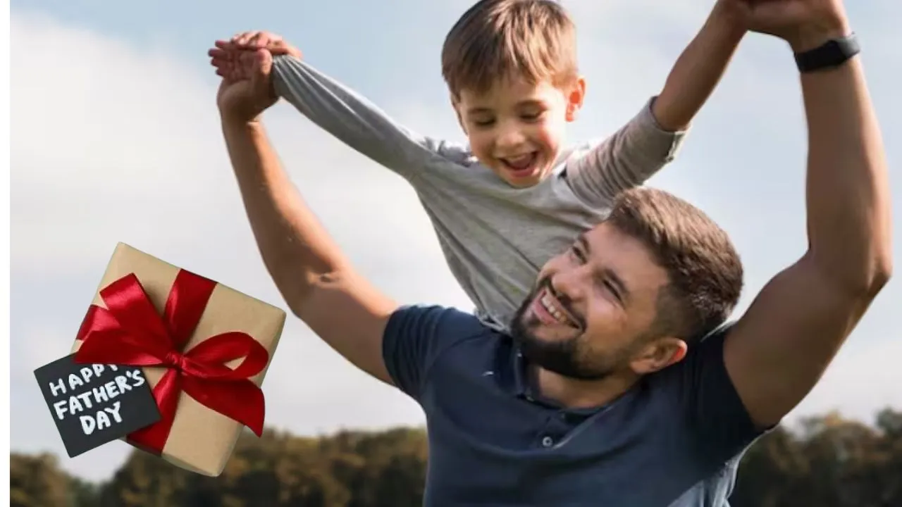 Colombia celebra el Día del Padre este 14 de junio. Día del Padre en Colombia: ¿por qué se celebra hoy 14 de junio? Estas son las razones