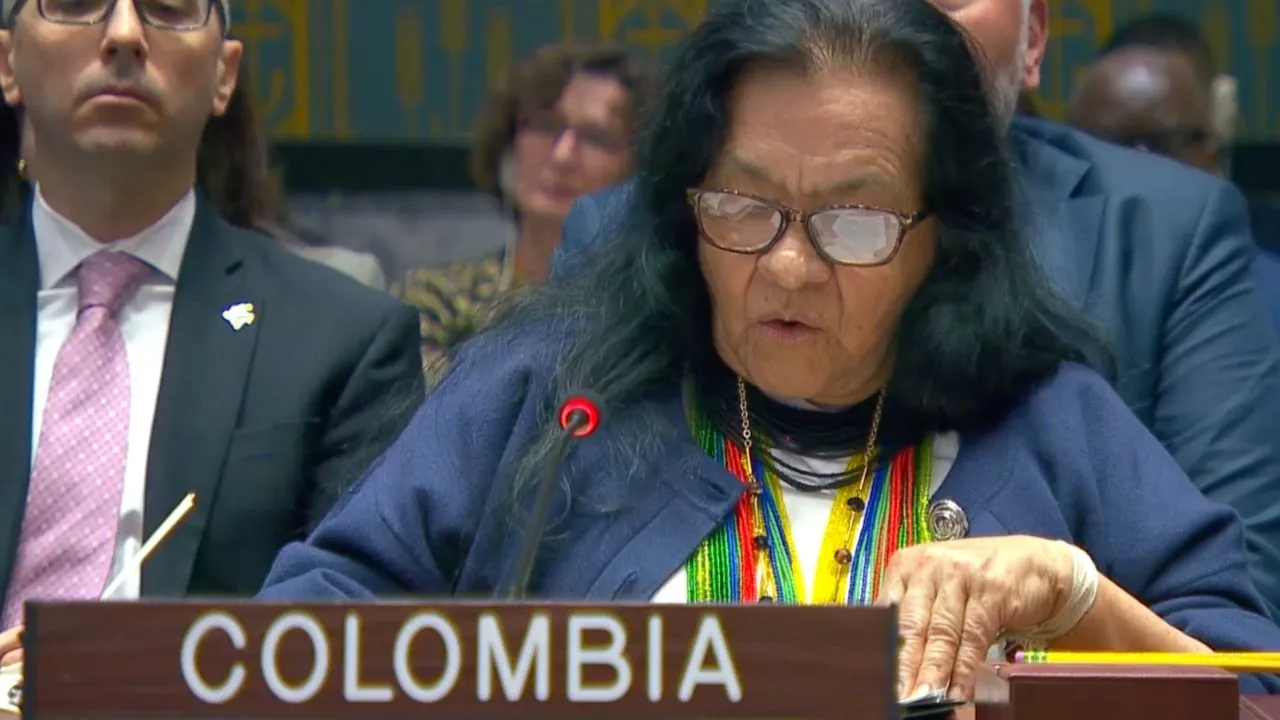 Imagen de la noticia