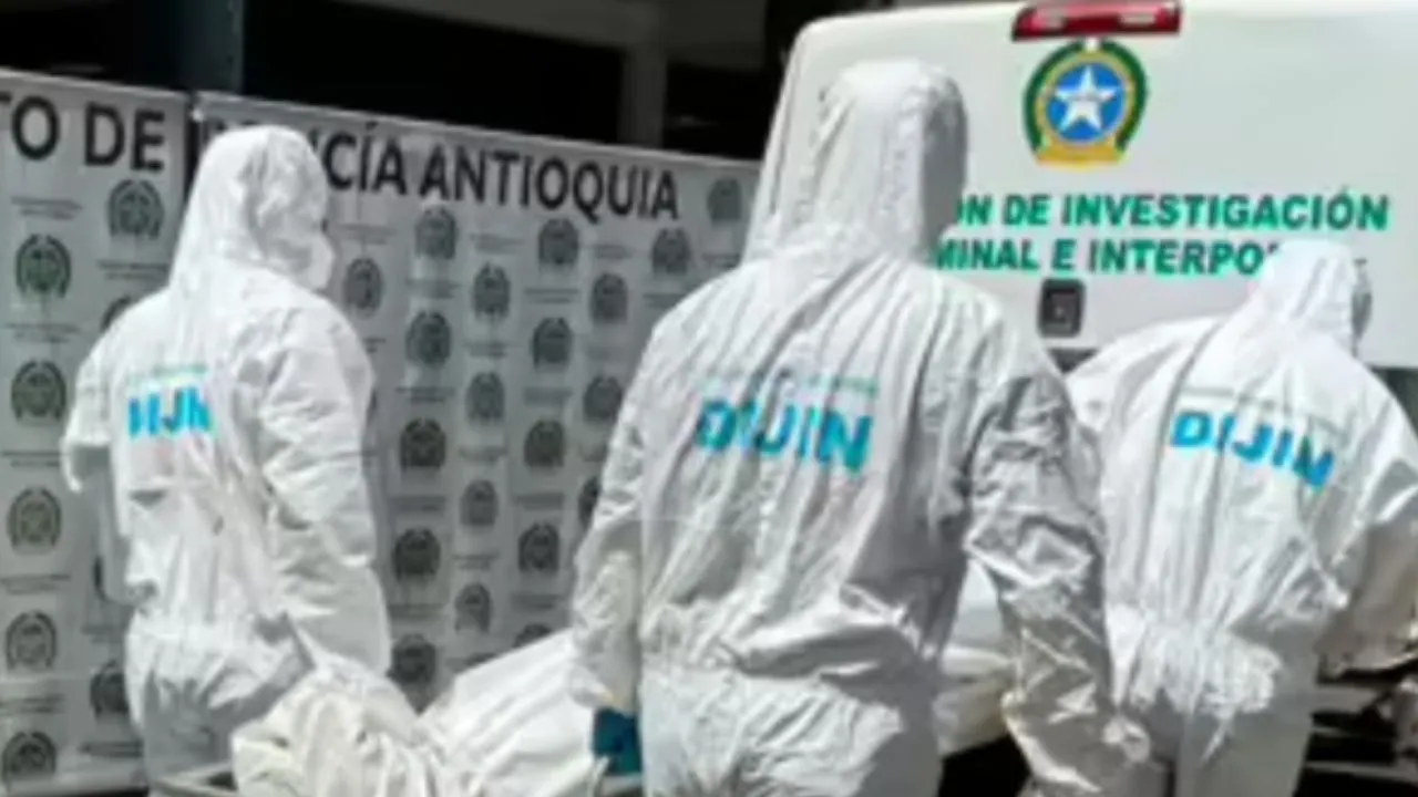 Imagen de la noticia