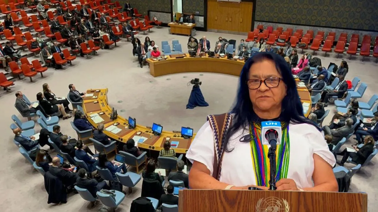 Imagen de la noticia