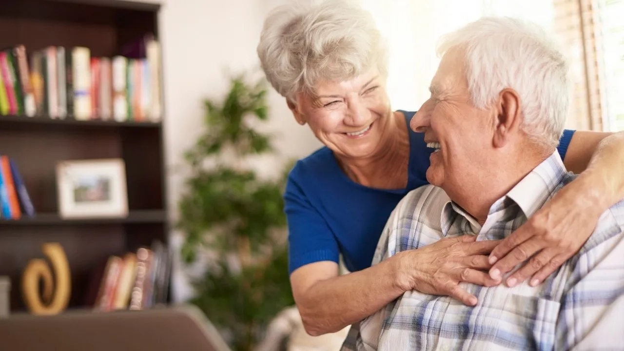 Colombia Mayor amplía su cobertura en 2025: pagos, nuevos beneficiarios y monto del subsidio