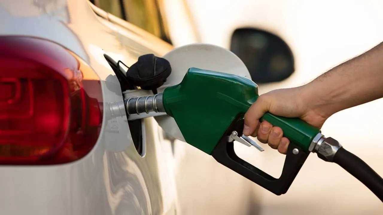 Colombia sufriría riesgo en abastecimiento de gasolina ¿Colombia se puede quedar sin gasolina? Gremio petrolero lanza alerta por riesgo de abastecimiento