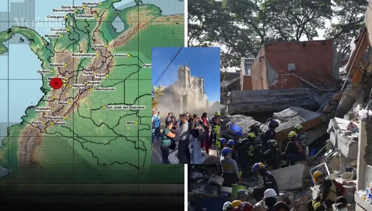 Imagen de la noticia
