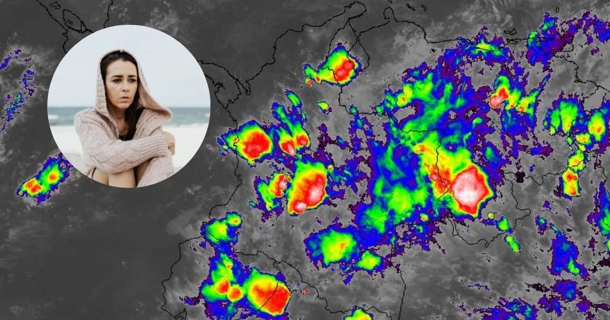 Imagen de la noticia