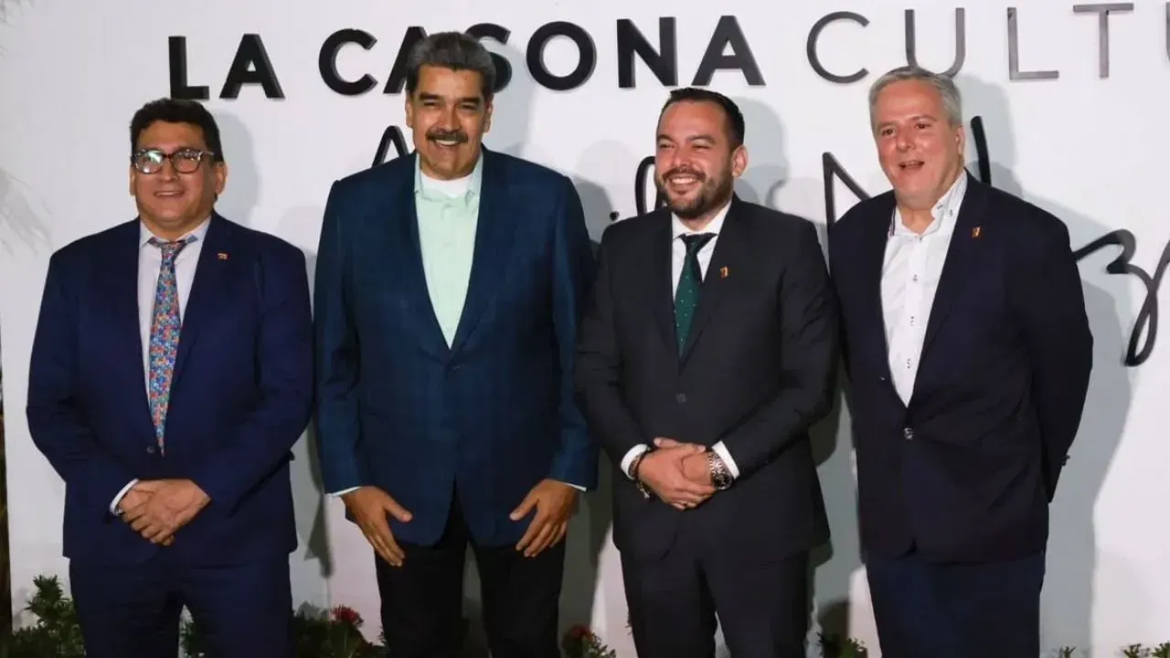 Imagen principal