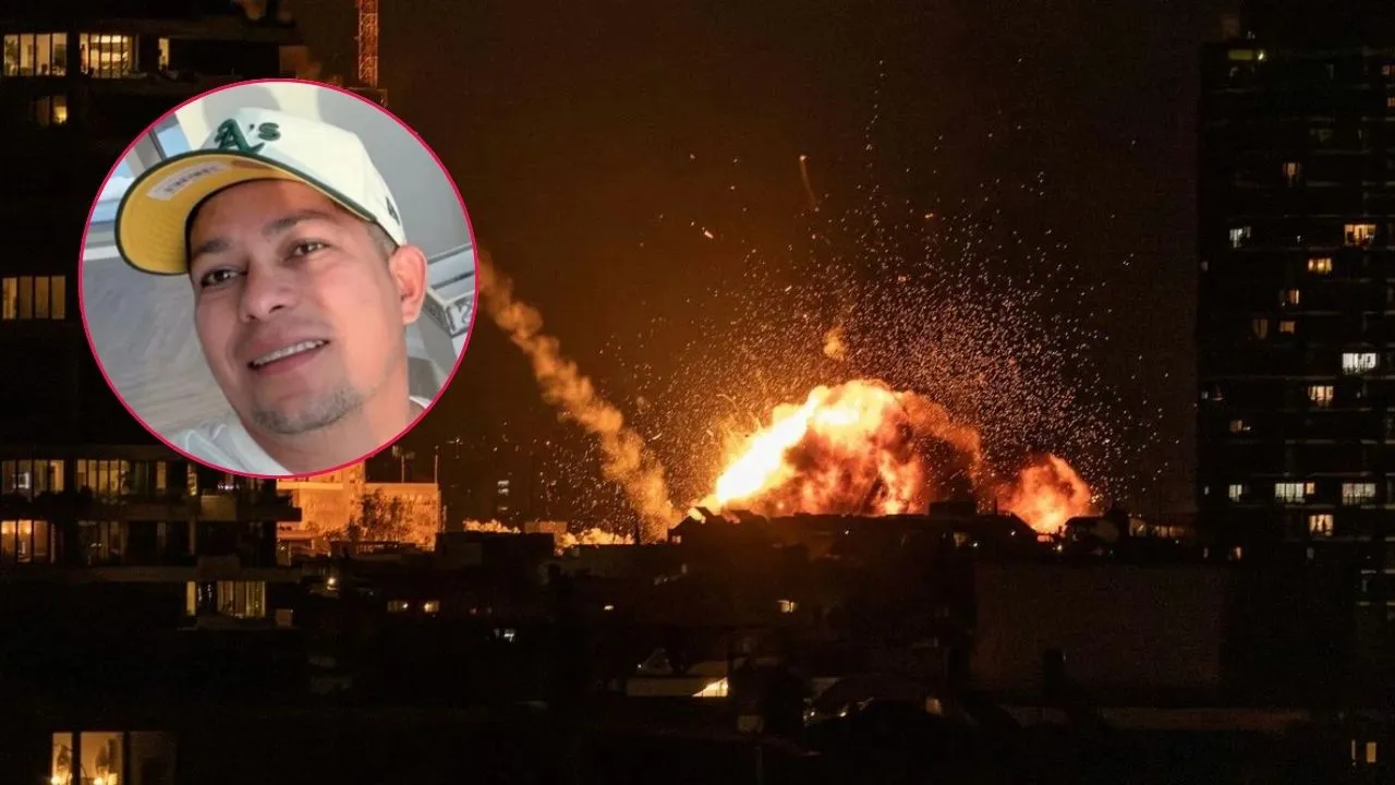 Imagen de la noticia