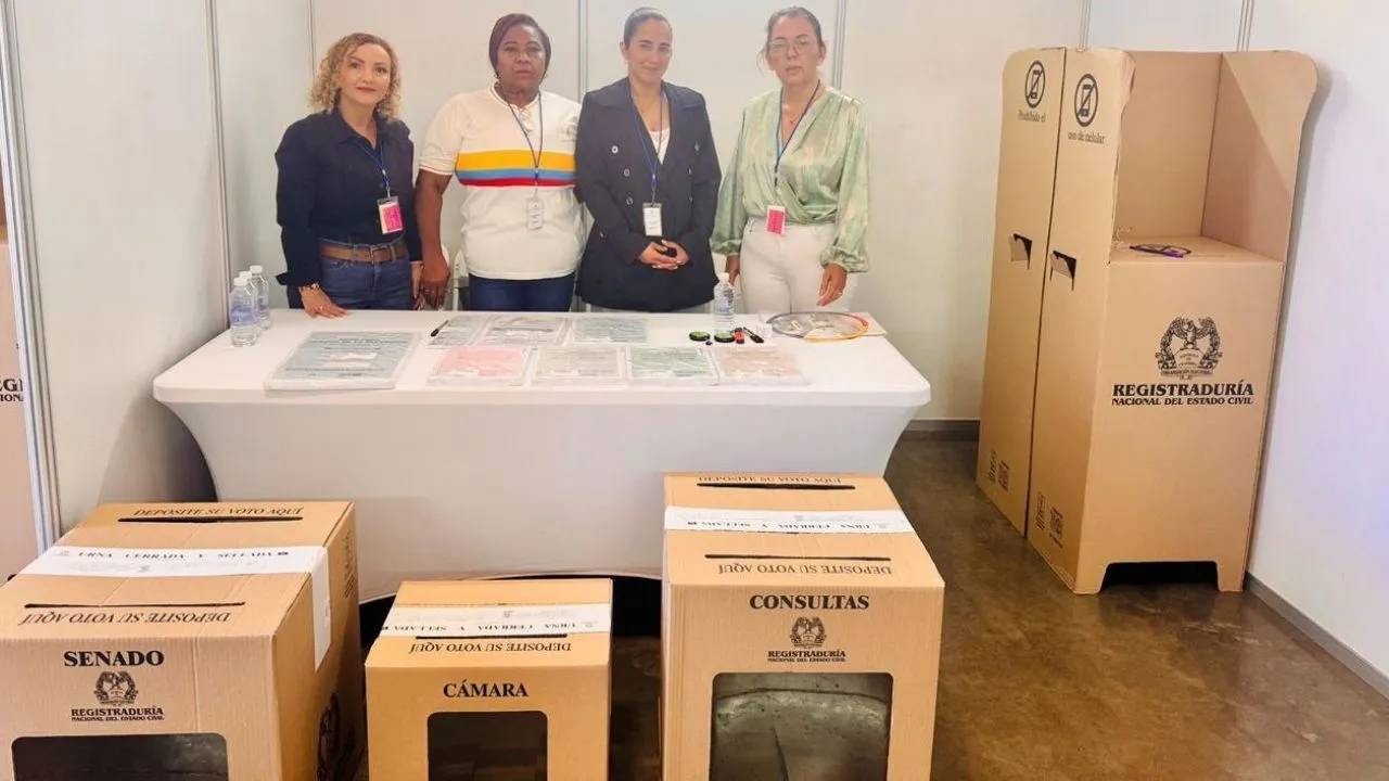 Imagen de la noticia