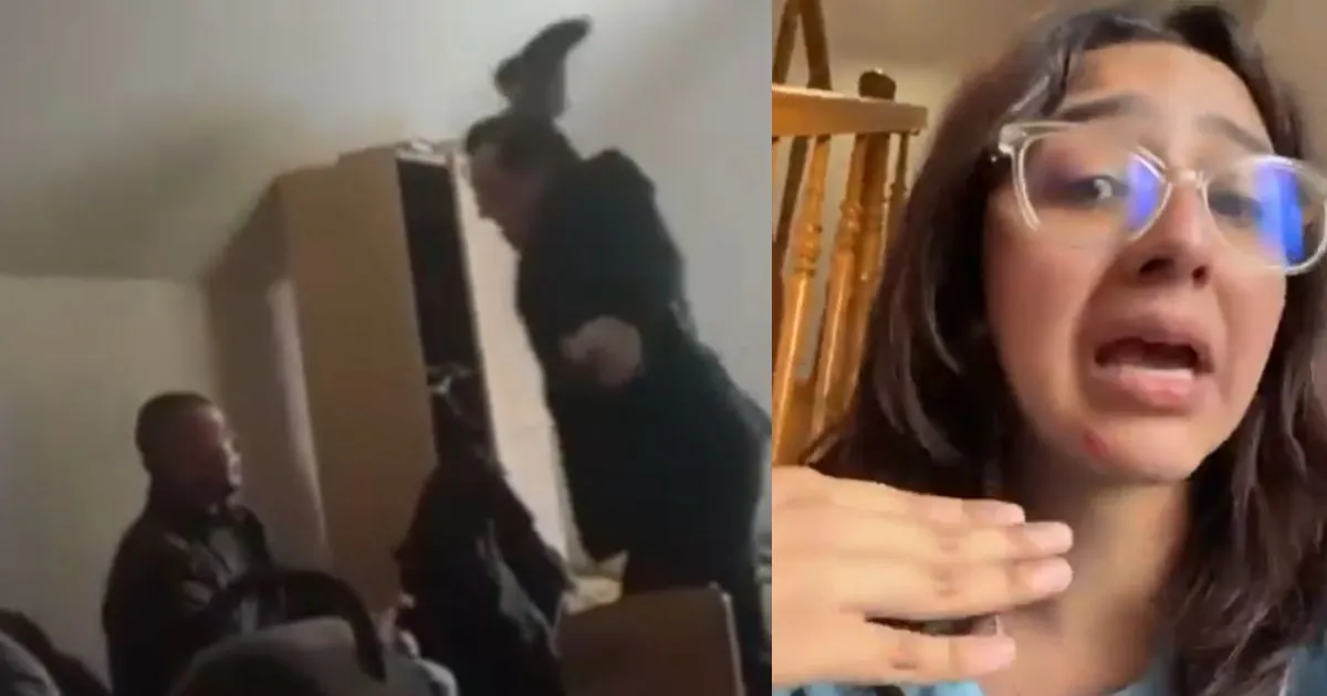 Imagen de la noticia