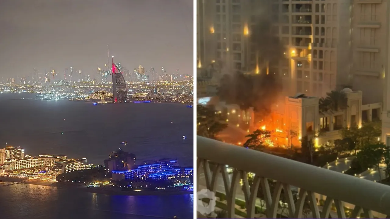 Imagen de la noticia