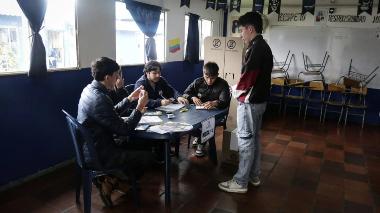 Imagen de la noticia