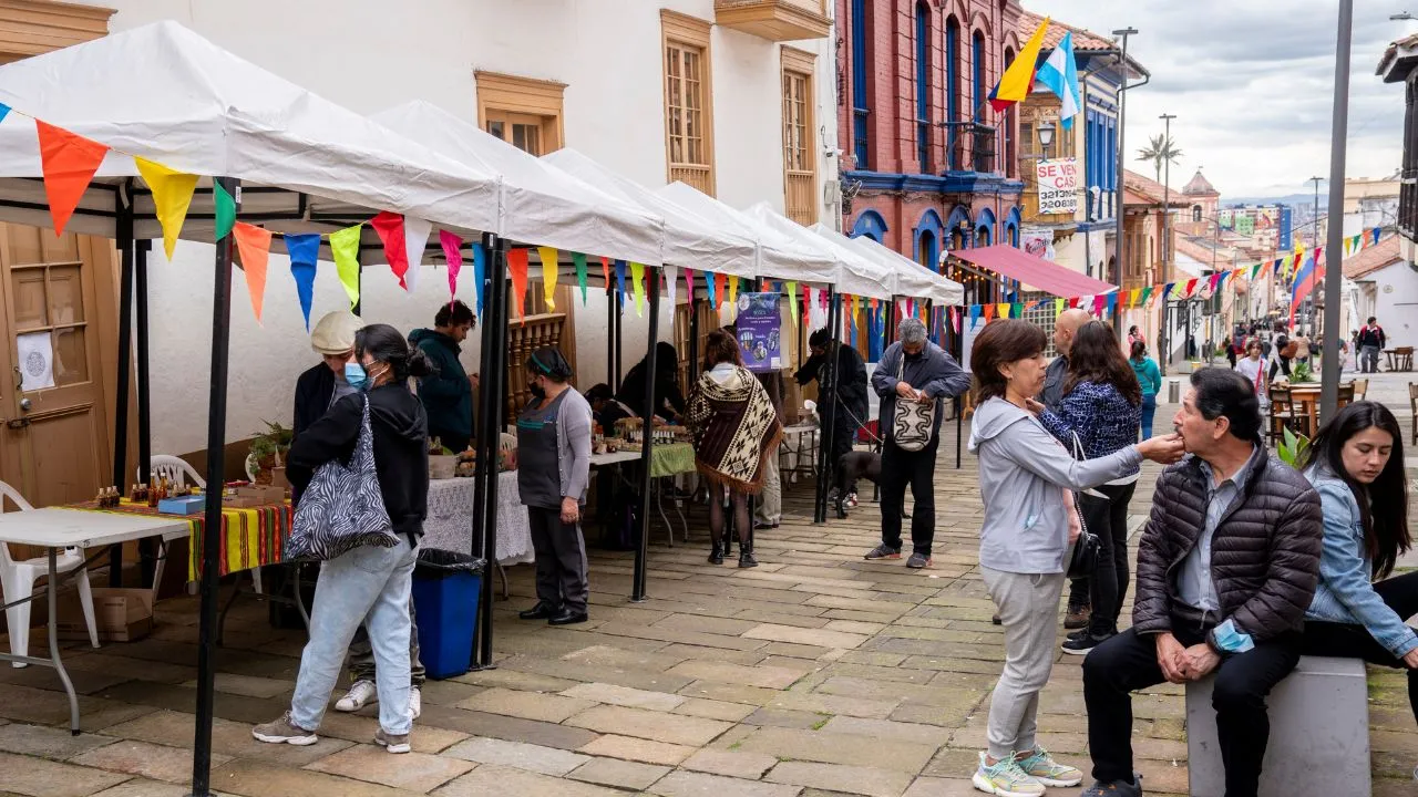 ¿Trabaja como independiente? Así puede construirse su propia prima