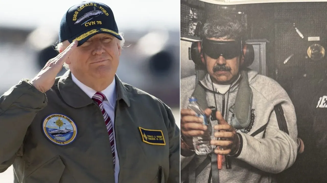 Imagen de la noticia