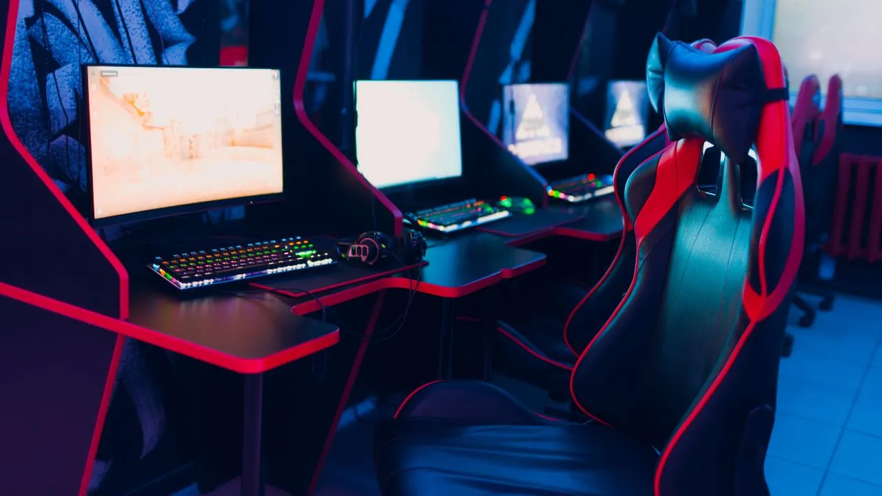 Cómo elegir el mejor monitor para 'gaming': la guía definitiva para 2025 Imagen principal