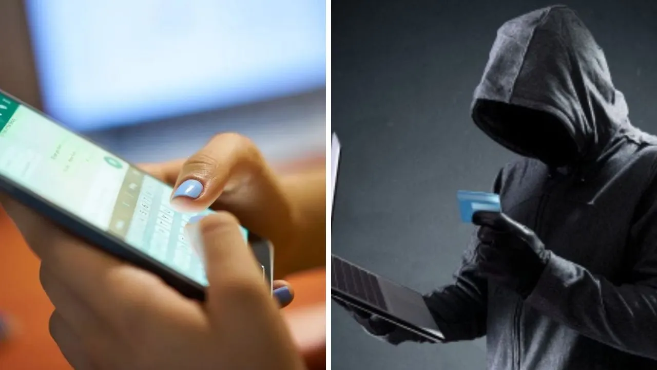 Cómo evitar estafas al reservar alojamiento online: claves para viajar seguro