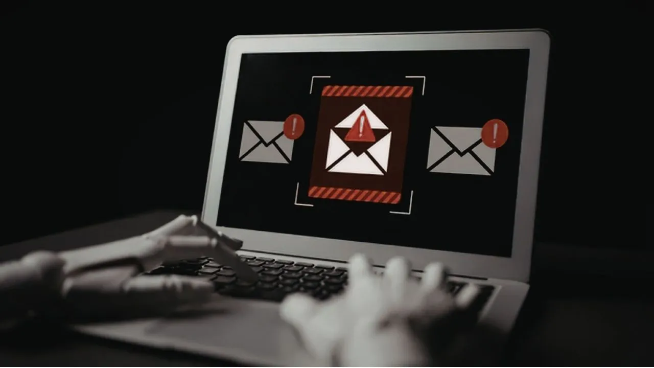 Cómo evitar estafas digitales en Colombia; es de los más atacados Ciberfraudes en Colombia: cómo evitar estafas digitales en uno de los países más atacados