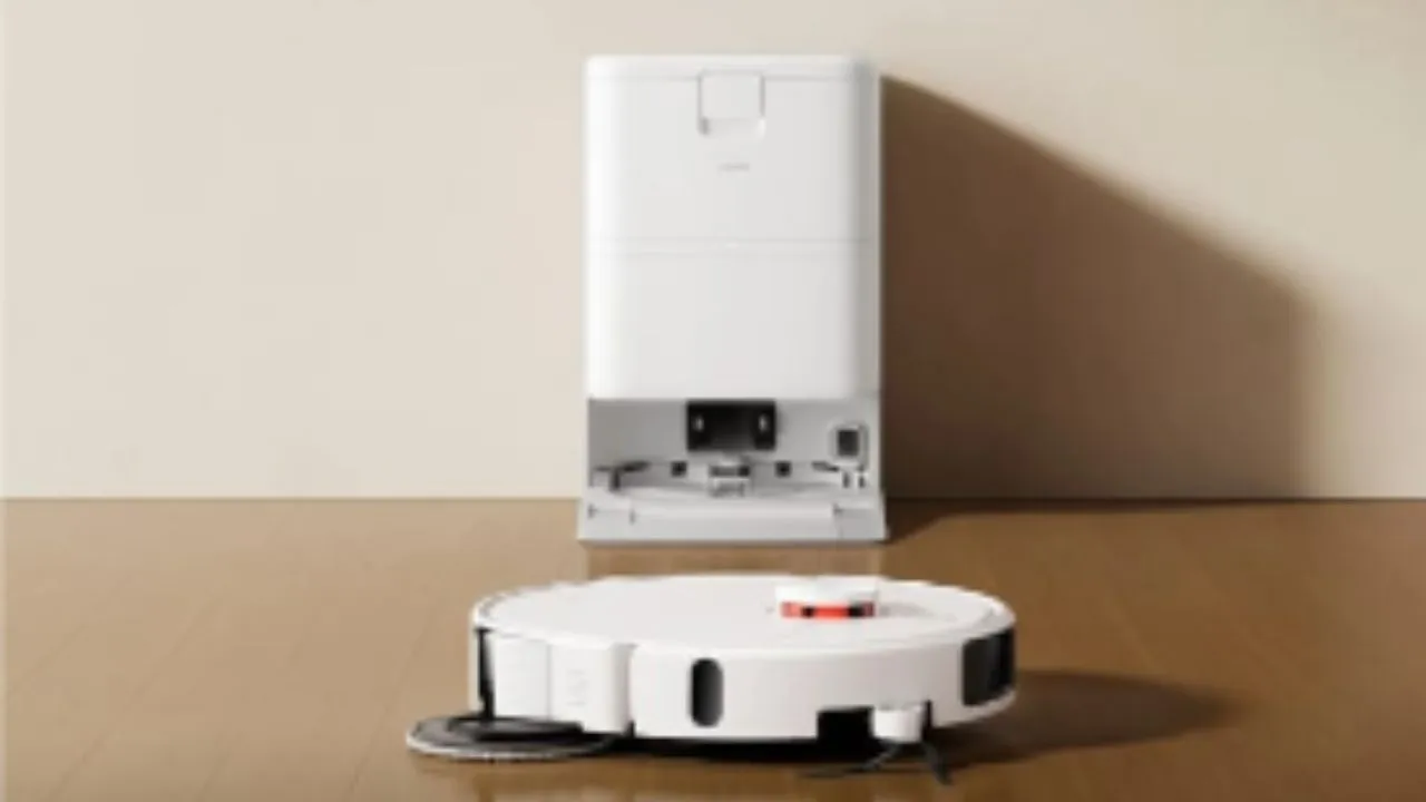 Como la inteligencia artificial reduce el recibo de la luz sin mover un dedo. Ahorra ya: cómo la inteligencia artificial reduce el recibo de la luz sin mover un dedo