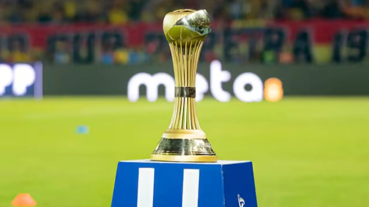 ¿Cómo se jugará la Liga BetPlay 2026? Dimayor confirmó formato y nuevas reglas Cambio total en la Liga BetPlay, Dimayor oficializa nuevo formato y ajustes clave para 2026