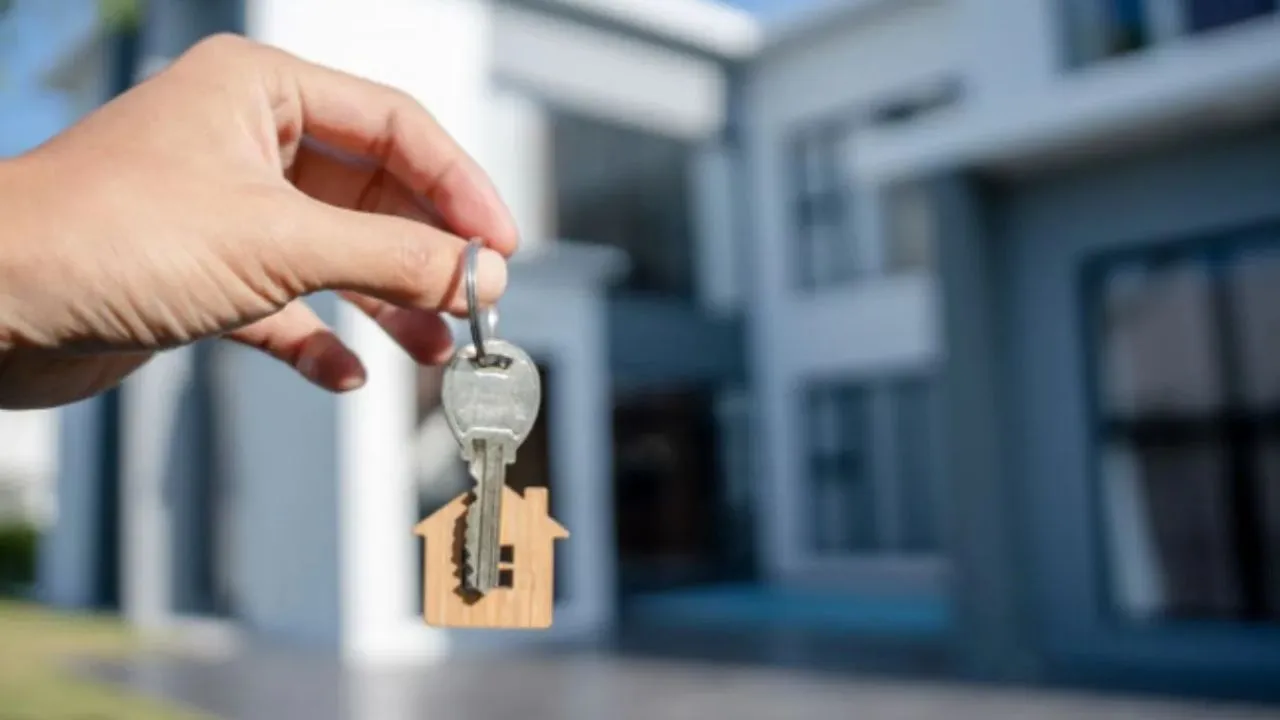 Comprar vivienda en Colombia en 2026 El salario que necesita un colombiano para comprar vivienda en 2026