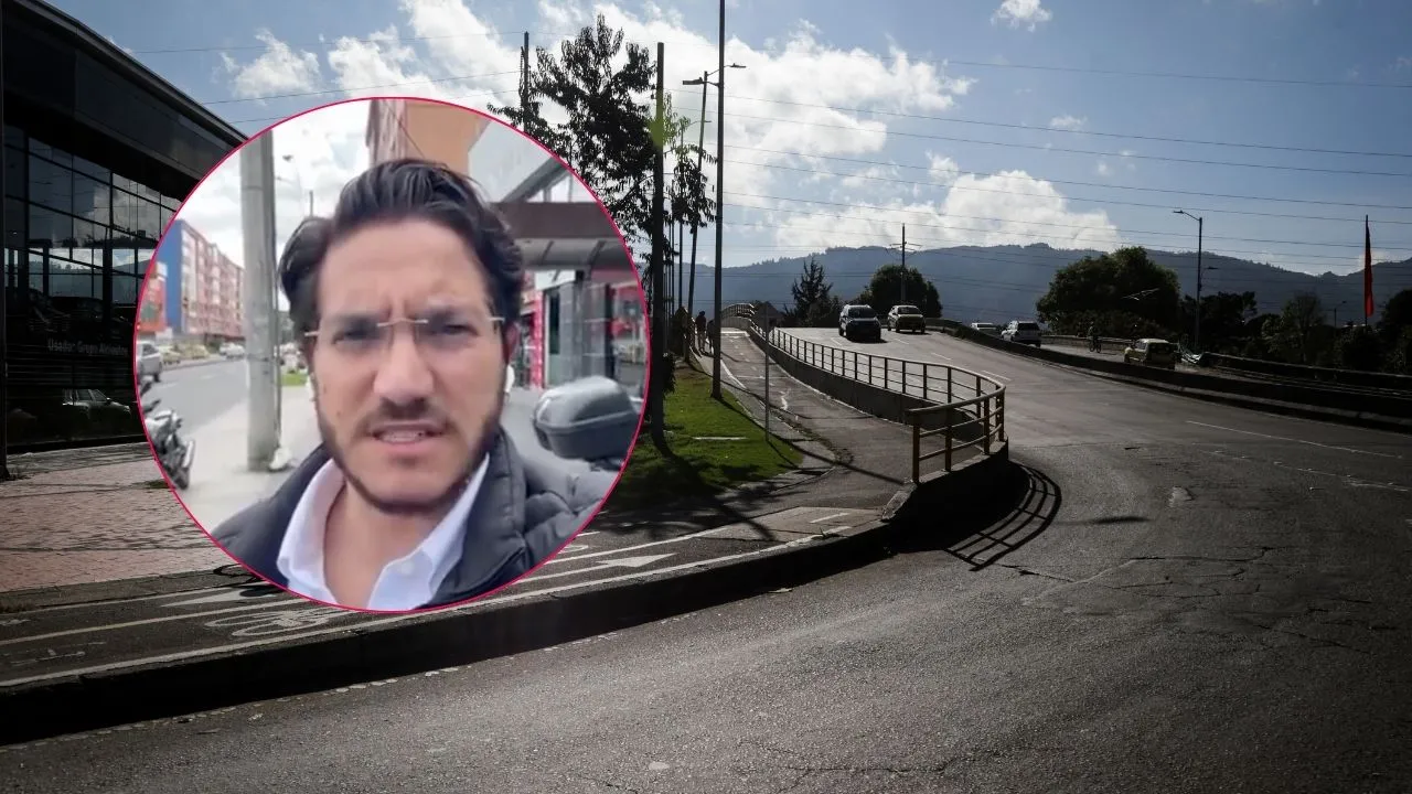 Imagen de la noticia