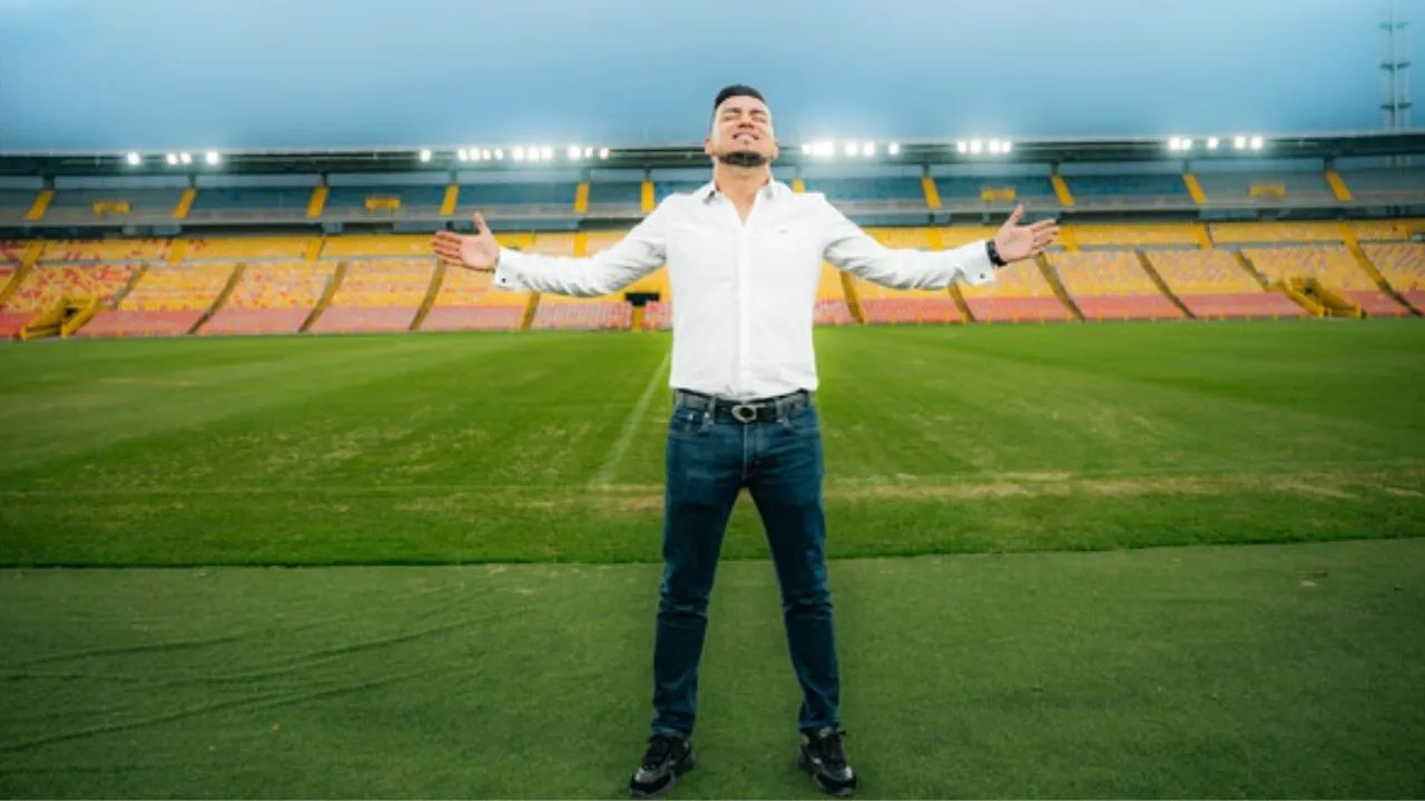 Imagen de la noticia