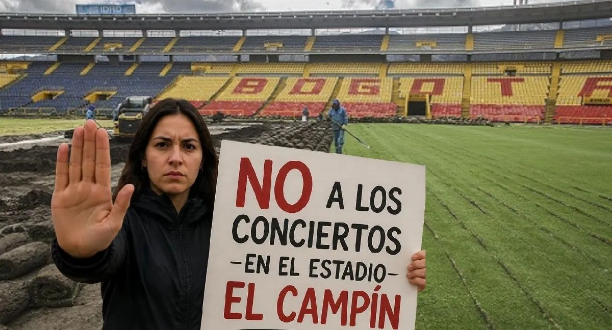 Imagen de la noticia