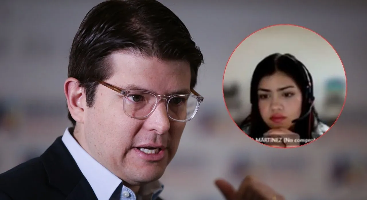 Imagen de la noticia