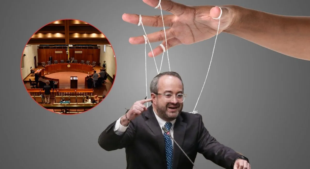 Imagen de la noticia