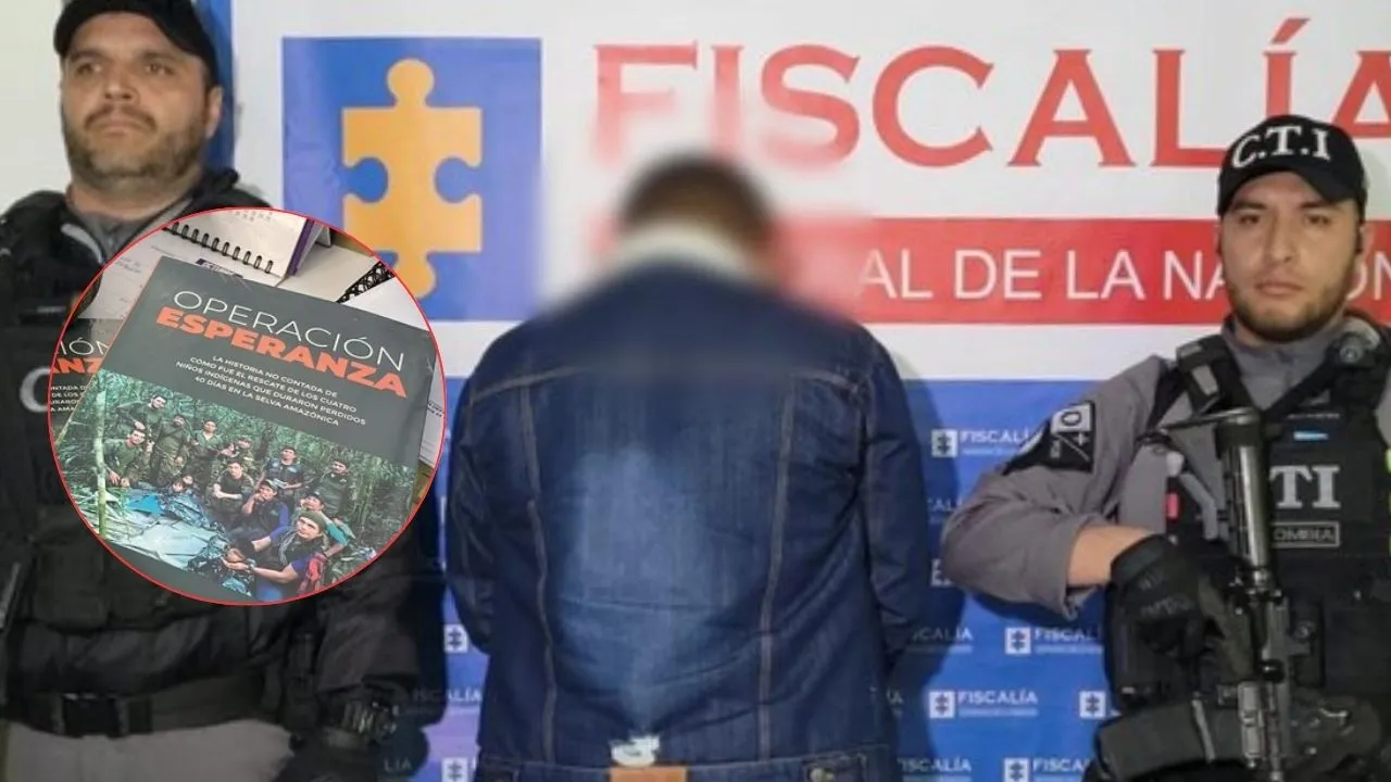 Imagen principal