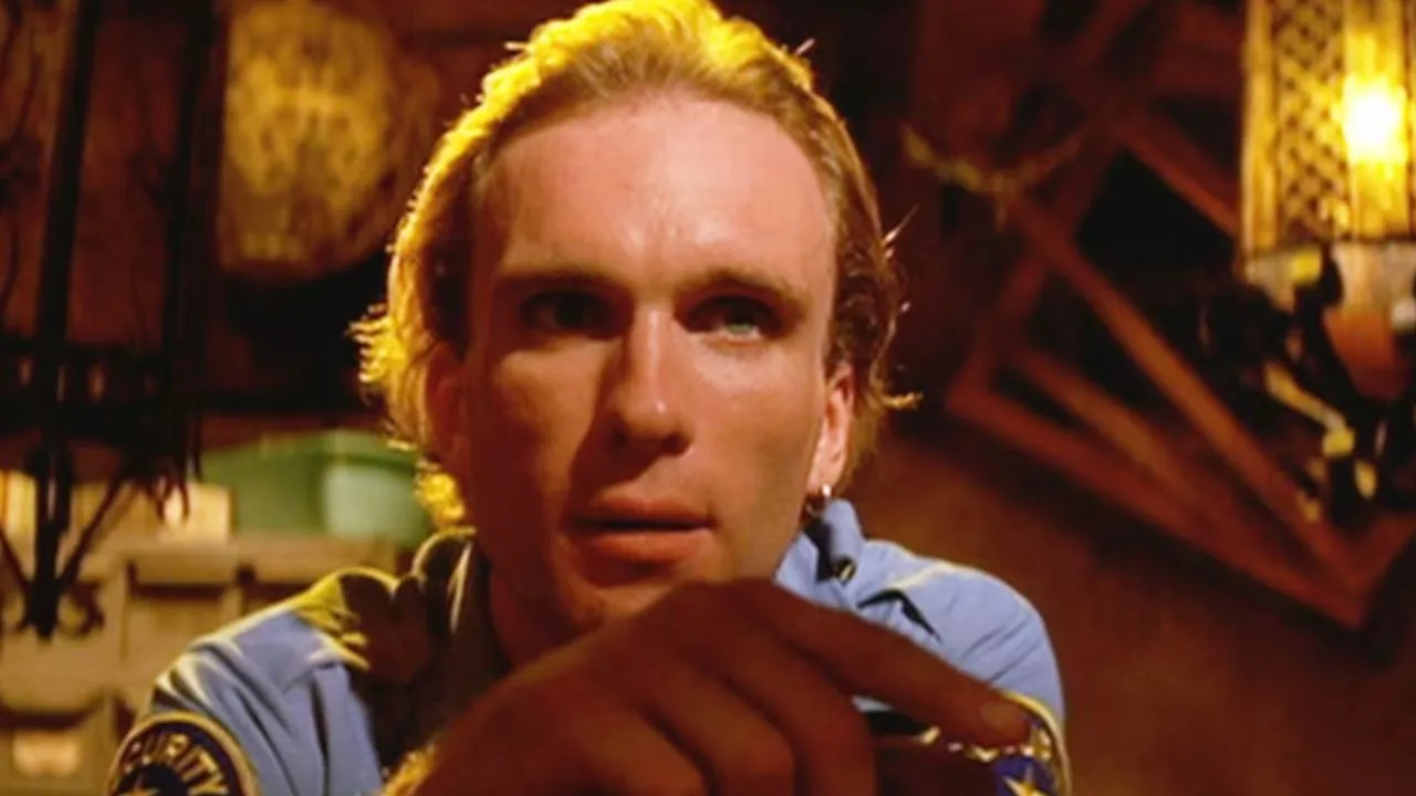 Imagen de la noticia