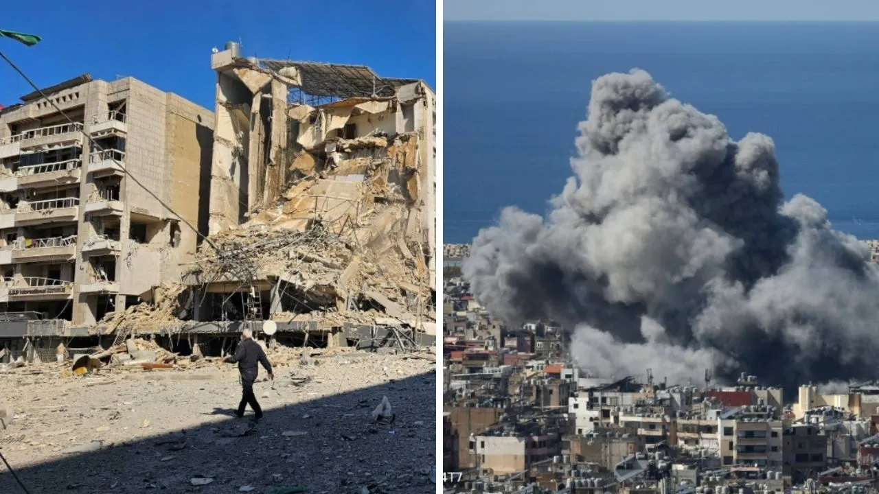 Imagen de la noticia