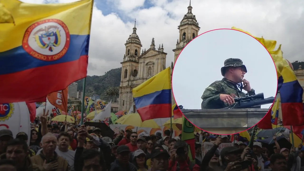 Imagen de la noticia