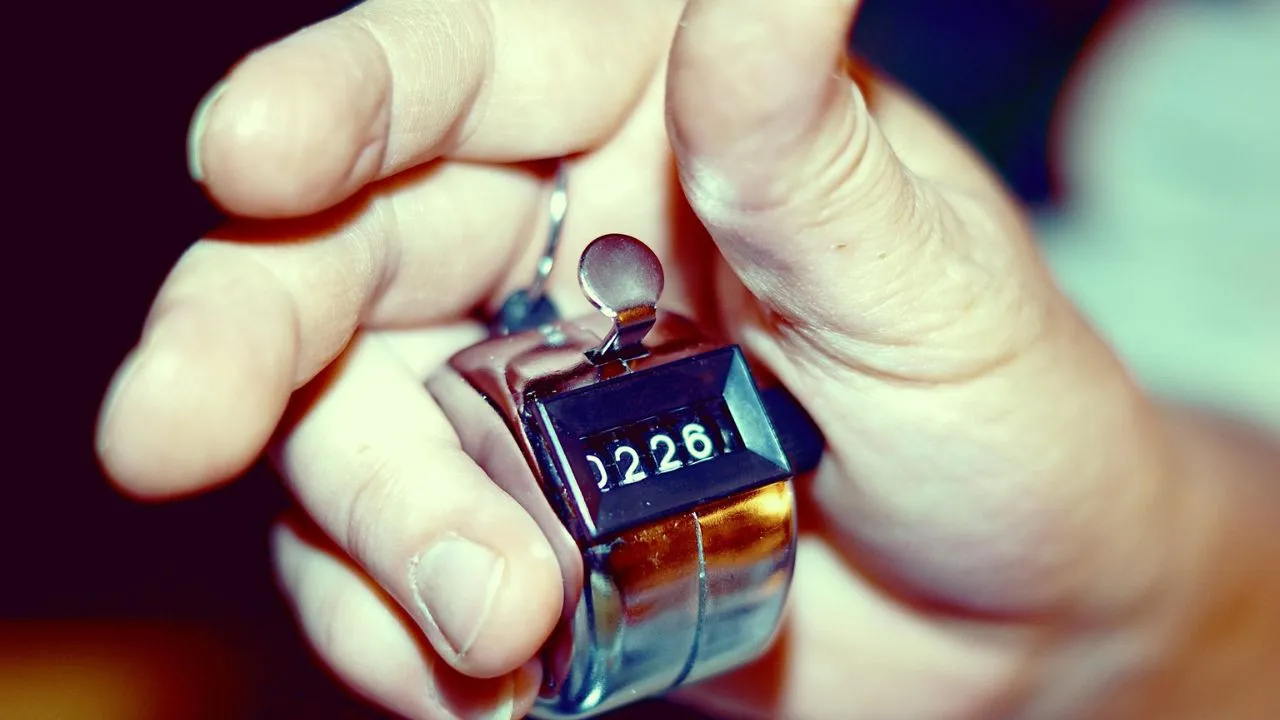 Cinco consejos para una buena planeación financiera del 2026 Cinco consejos para una buena planeación financiera del 2026