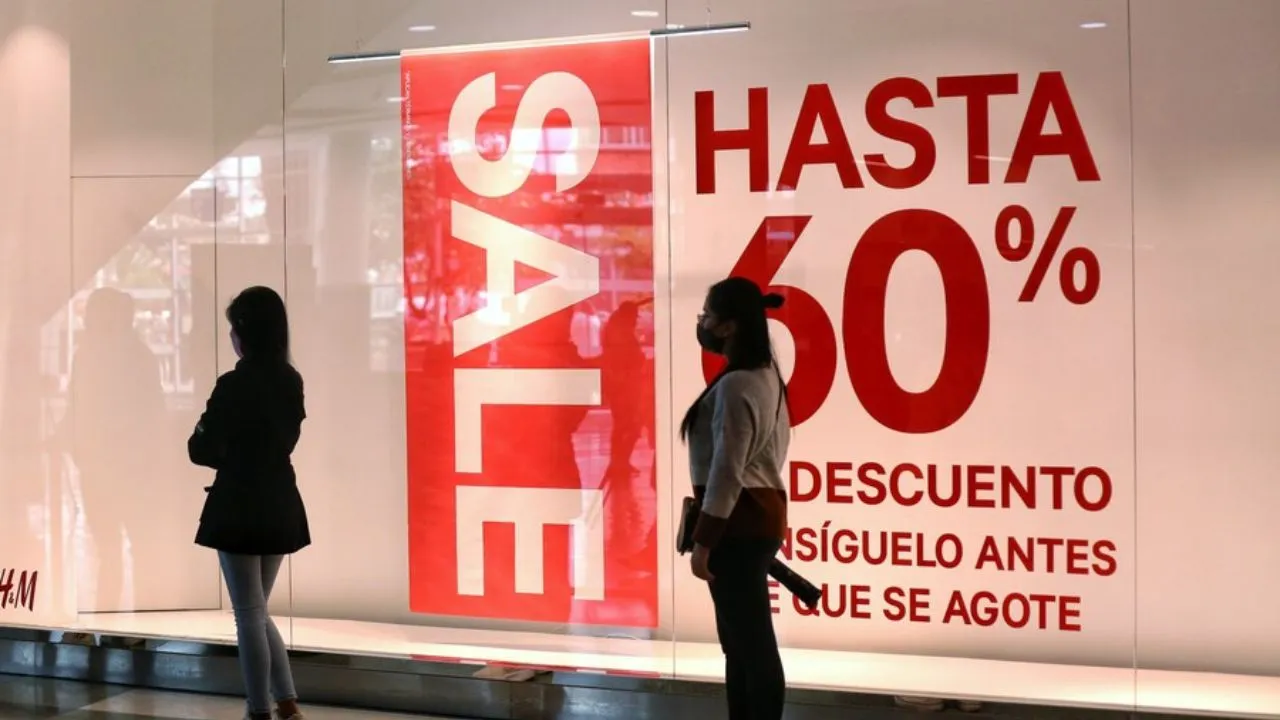 Consejos para las compras de Navidad Consejos prácticos para comprar con inteligencia en Navidad